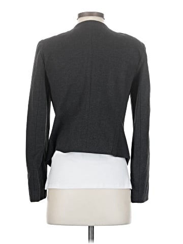 Mario Serrani Blazer (view 2)