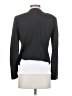 Mario Serrani Gray Blazer Size S - photo 2