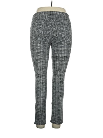 7th Avenue Design Studio New York & Company Casual Pants (view 2)