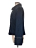 PrettyLittleThing Blue Denim Jacket Size 10 Petite - photo 5