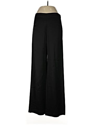 Theory Dress Pants (view 1)