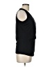 Assorted Brands Black Sleeveless Top Size L - photo 4