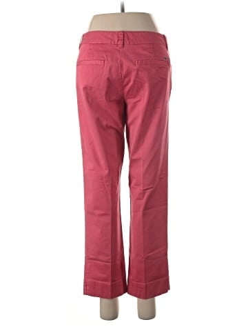 Vineyard Vines Casual Pants (view 2)