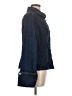 PrettyLittleThing Blue Denim Jacket Size 10 Petite - photo 4