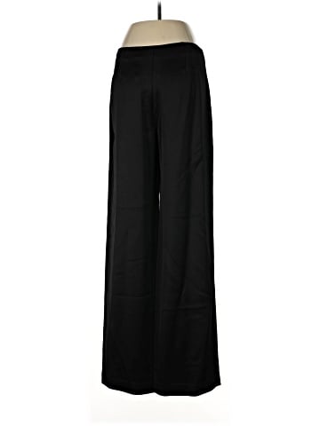 Theory Dress Pants (view 2)