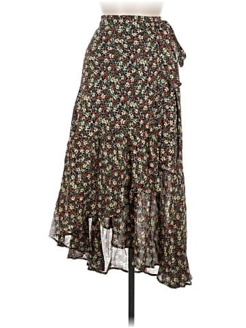 Reformation Casual Skirt (view 1)