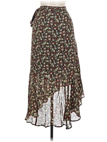 Reformation Casual Skirt (view 2)