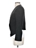 Mario Serrani Gray Blazer Size S - photo 5