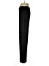 Theory 100% Viscose Black Dress Pants Size 6 - photo 5