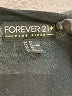 Forever 21 Plus Black Cardigan Size 2X - photo 7