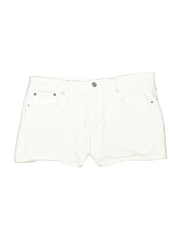 Gap Denim Shorts (view 1)