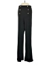 Unbranded Black Dress Pants Size S - photo 1