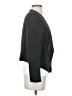 Mario Serrani Gray Blazer Size S - photo 4