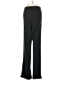 Unbranded Black Dress Pants Size S - photo 2