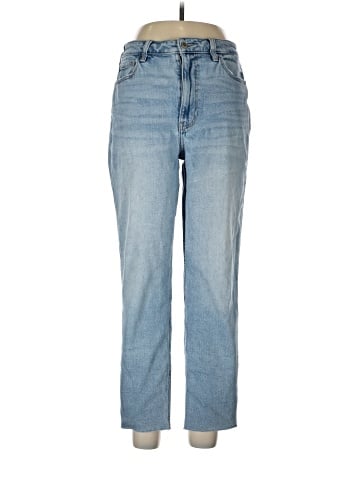 Hollister Jeans (view 1)