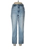 Hollister Blue Jeans Size 11R - photo 1