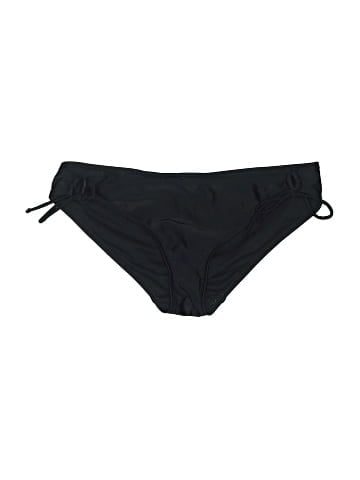 Catalina Swimsuit Bottoms (view 1)