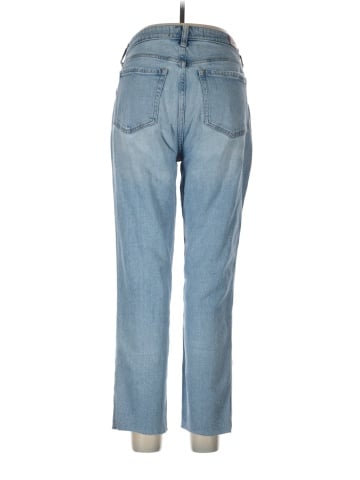 Hollister Jeans (view 2)