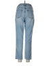 Hollister Blue Jeans Size 11R - photo 2