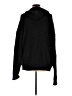 SKIMS Black Poncho Size M - photo 2