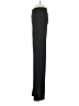 Unbranded Black Dress Pants Size S - photo 5
