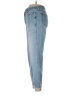 Hollister Blue Jeans Size 11R - photo 5