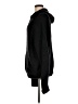SKIMS Black Poncho Size M - photo 5
