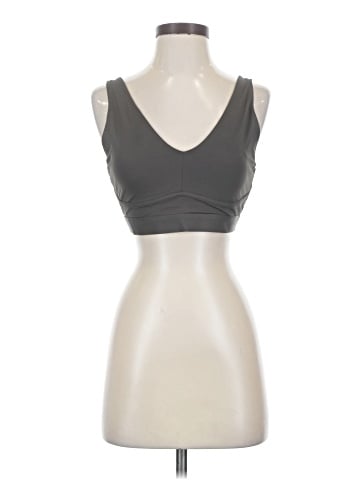 Fabletics Sports Bra (view 1)