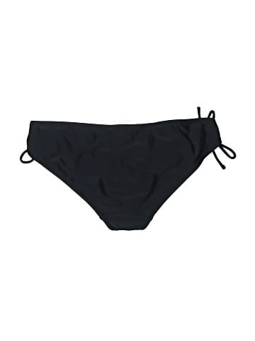 Catalina Swimsuit Bottoms (view 2)