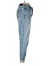 Hollister Blue Jeans Size 11R - photo 4