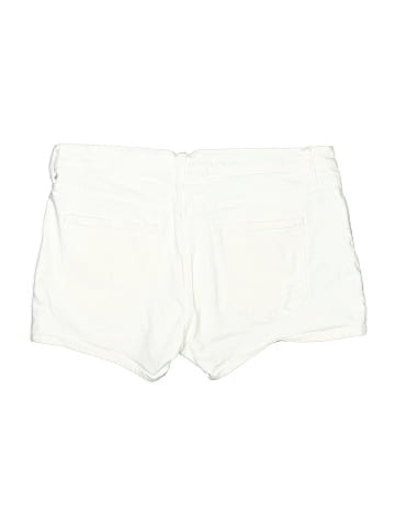 Gap Denim Shorts (view 2)