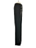 Unbranded Black Dress Pants Size S - photo 4