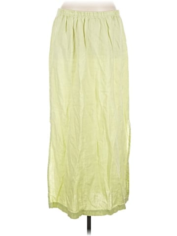 Eileen Fisher Casual Skirt (view 1)