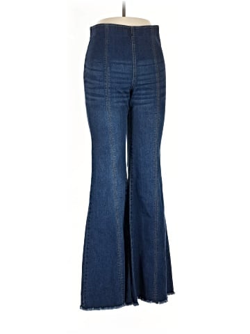Tinseltown Jeans (view 1)