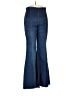 Tinseltown Blue Jeans Size 9 - photo 1