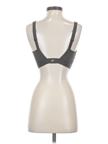 Fabletics Sports Bra (view 2)