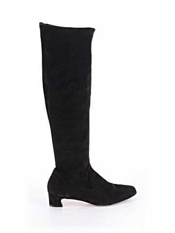Bernardo Boots (view 1)