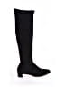 Bernardo Black Boots Size 6 - photo 1
