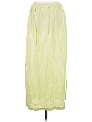Eileen Fisher Casual Skirt (view 2)