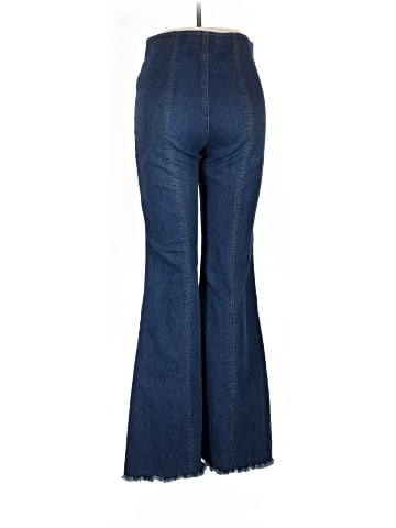 Tinseltown Jeans (view 2)