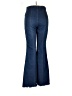 Tinseltown Blue Jeans Size 9 - photo 2