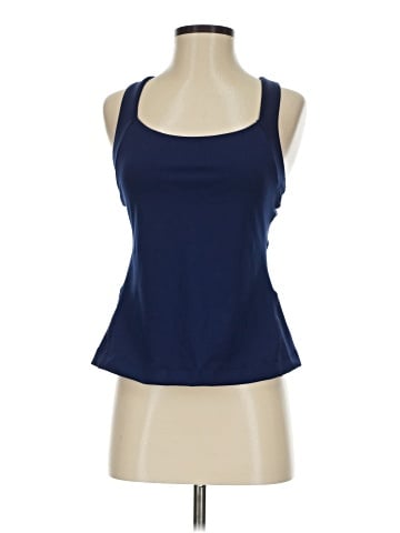TYR Tank Top (view 1)