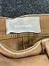 Everlane Brown Casual Pants Size 6 - photo 7