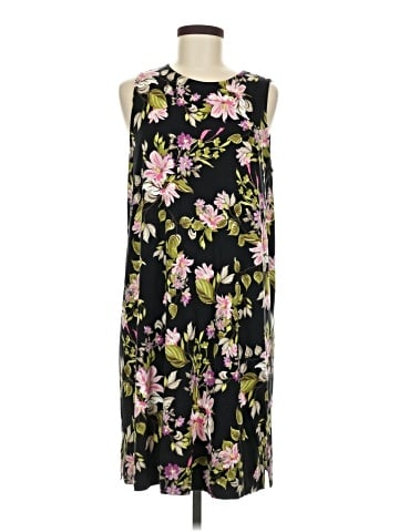 J.Jill Casual Dress (view 1)