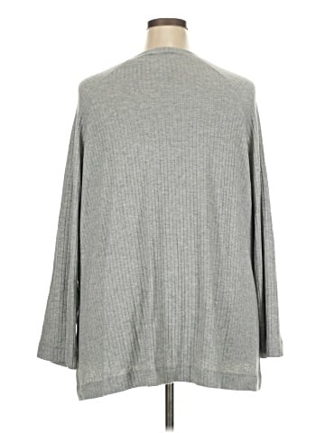 Stylewe 3/4 Sleeve T-Shirt (view 2)