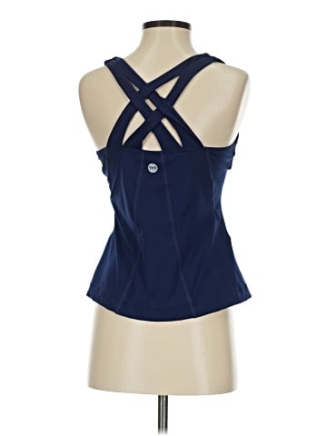 TYR Tank Top (view 2)