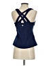 TYR Blue Tank Top Size S (estimated) - photo 2