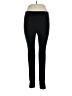 Made For Italic Black Active Pants Size XL - photo 1