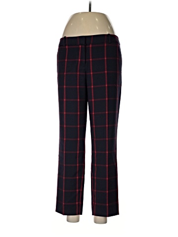 The Limited Dress Pants (view 1)