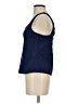 TYR Blue Tank Top Size S (estimated) - photo 5